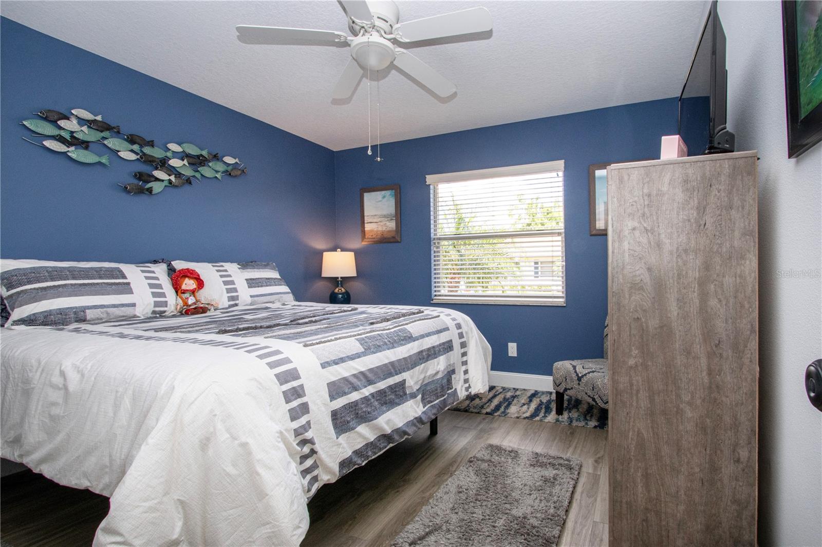 505 FINSBURY CIR #A, SUN CITY CENTER, FL, 33573