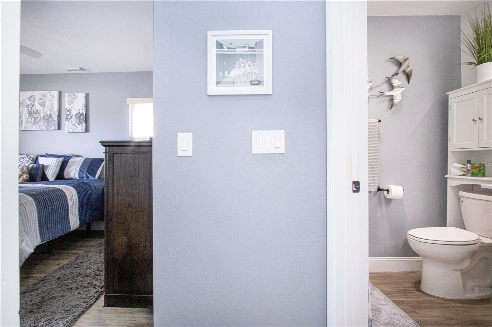 505 FINSBURY CIR #A, SUN CITY CENTER, FL, 33573