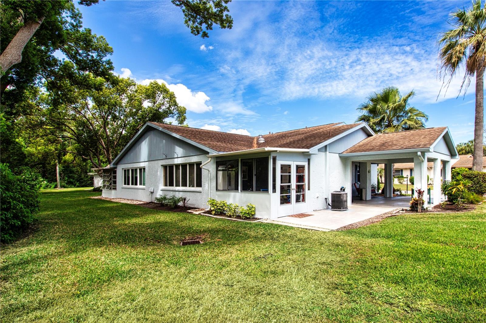 505 FINSBURY CIR #A, SUN CITY CENTER, FL, 33573