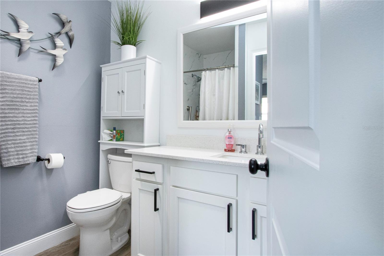 505 FINSBURY CIR #A, SUN CITY CENTER, FL, 33573