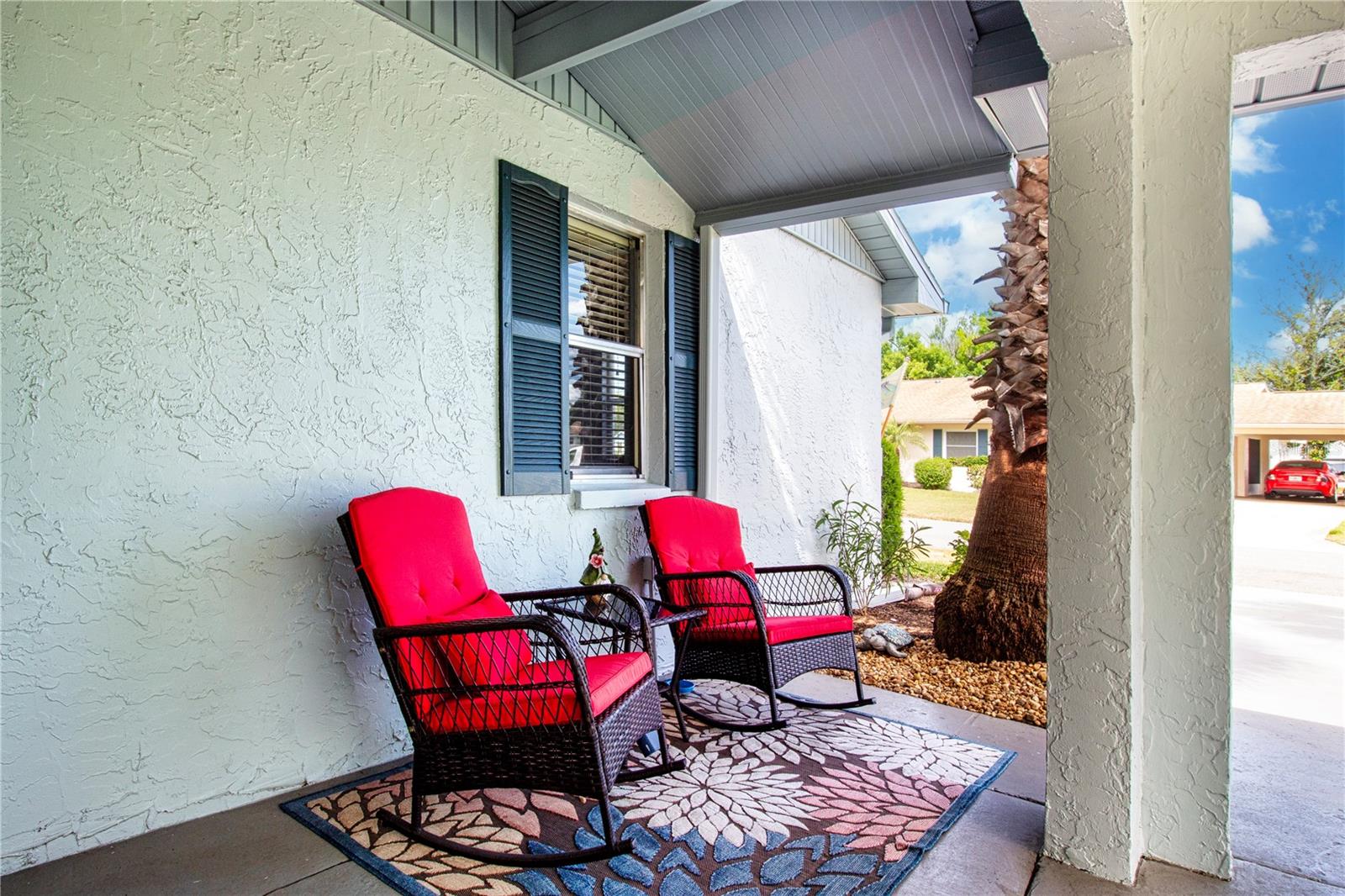 505 FINSBURY CIR #A, SUN CITY CENTER, FL, 33573