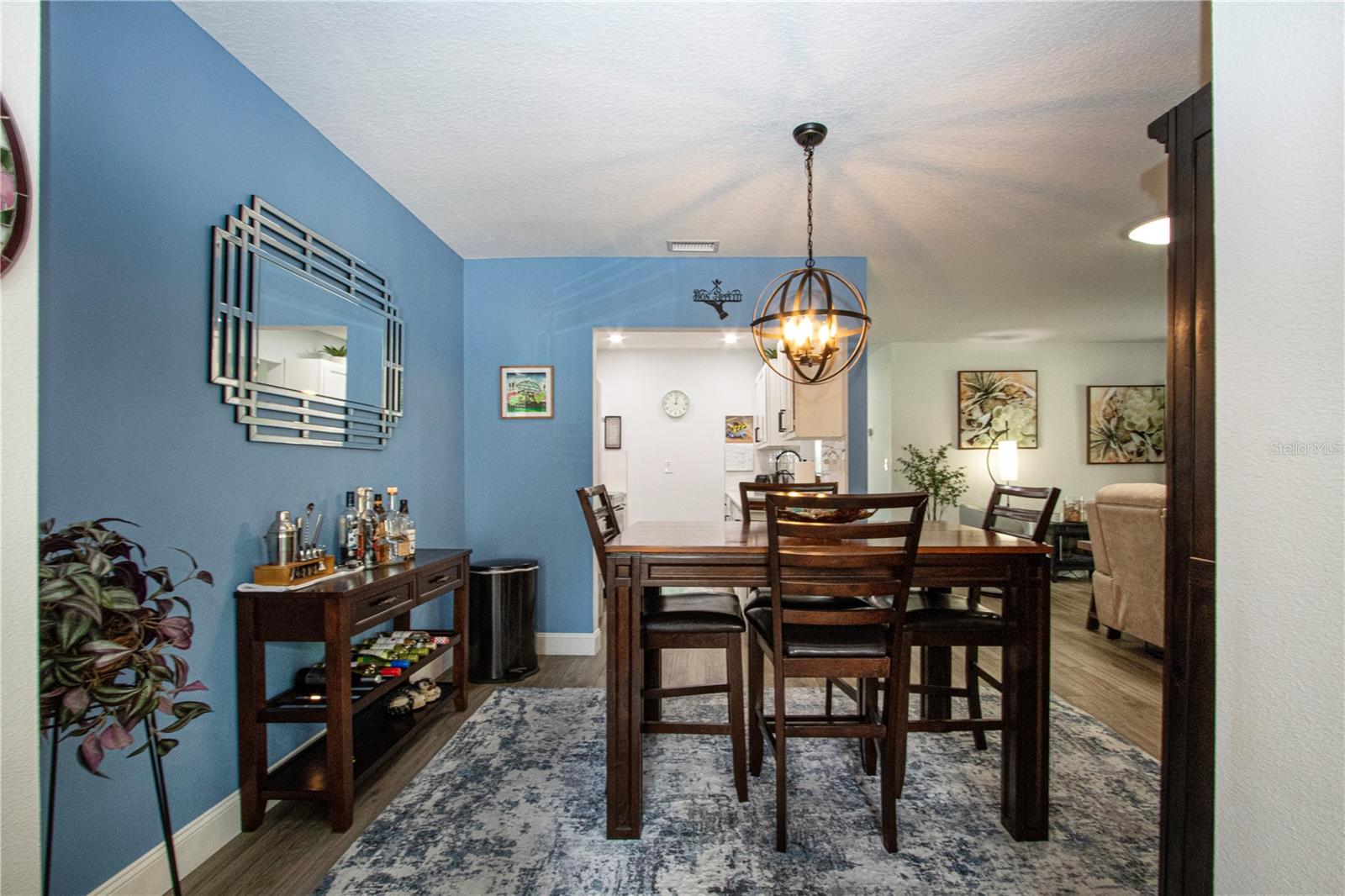 505 FINSBURY CIR #A, SUN CITY CENTER, FL, 33573