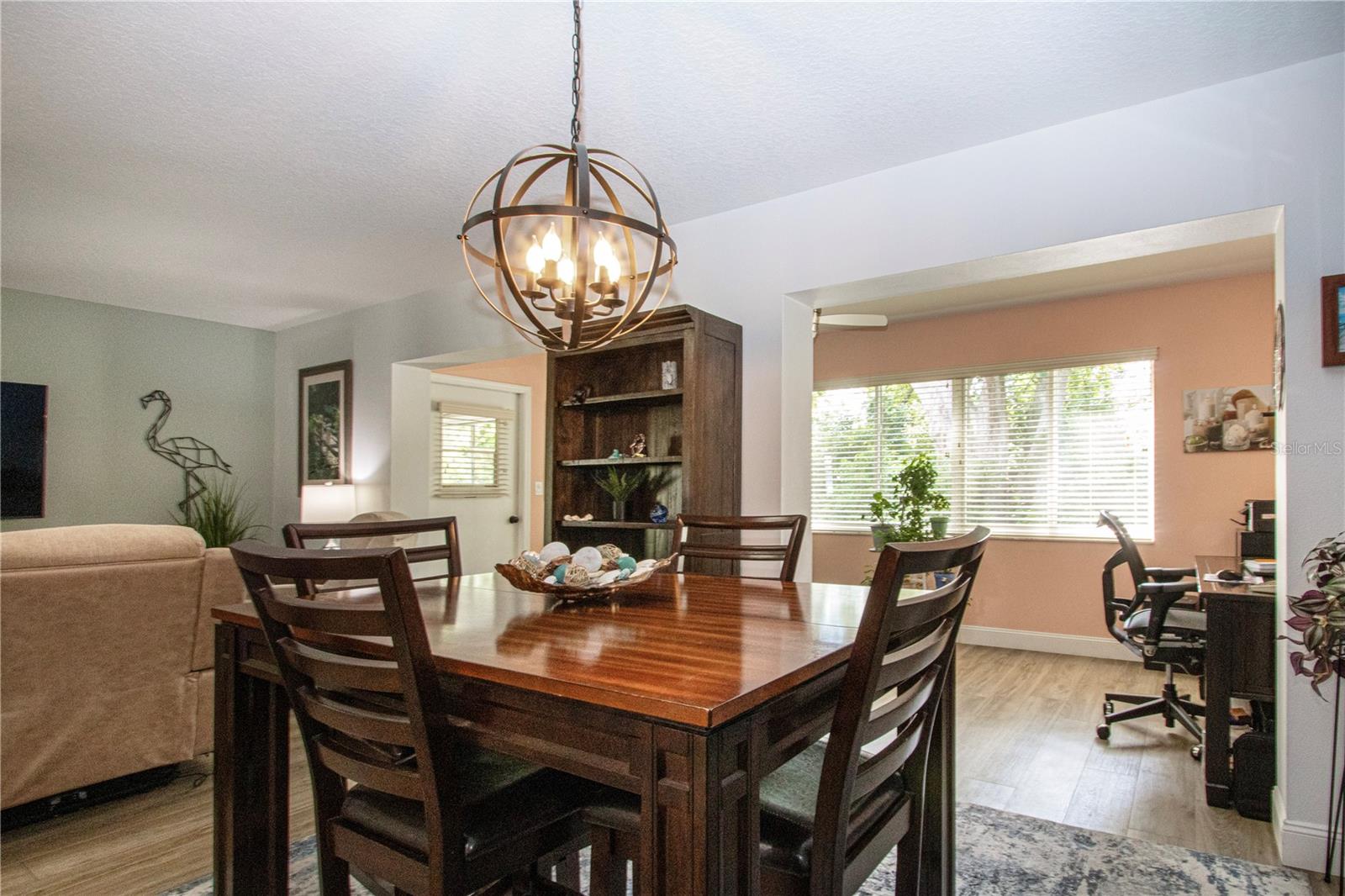 505 FINSBURY CIR #A, SUN CITY CENTER, FL, 33573