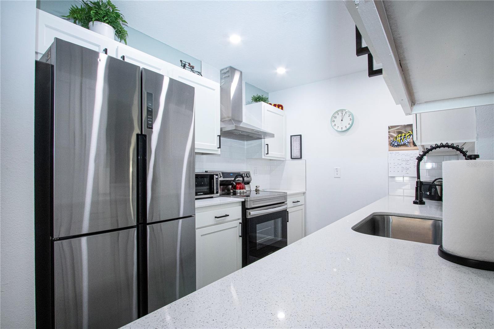 505 FINSBURY CIR #A, SUN CITY CENTER, FL, 33573