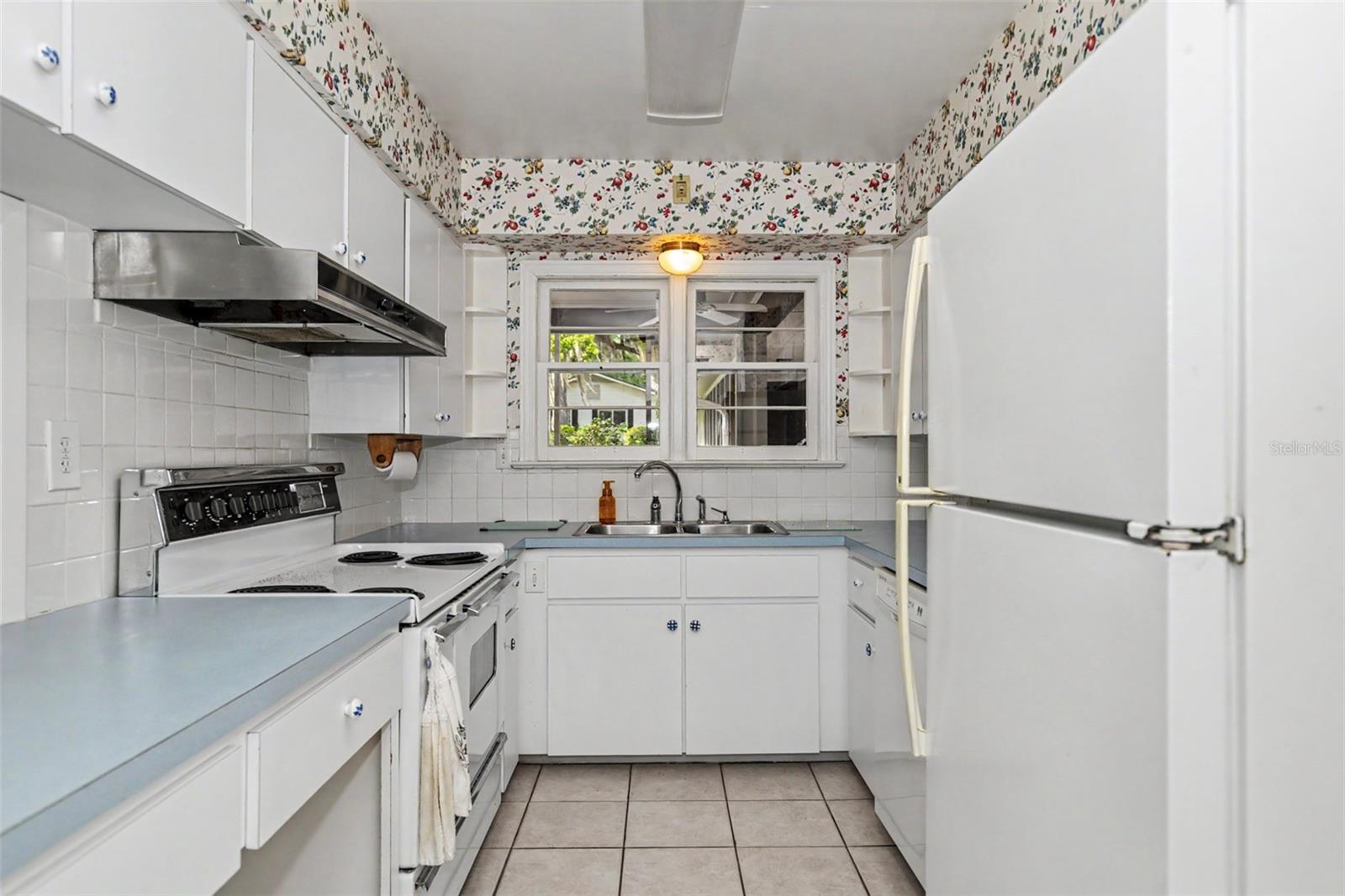 1631 SE 17TH ST, OCALA, FL, 34471