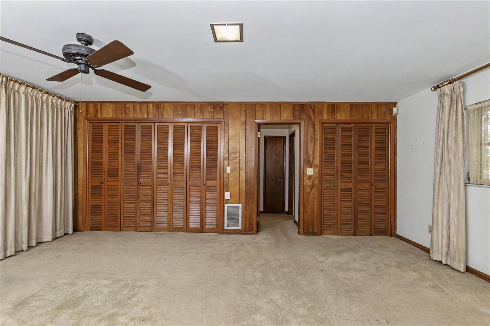 1631 SE 17TH ST, OCALA, FL, 34471