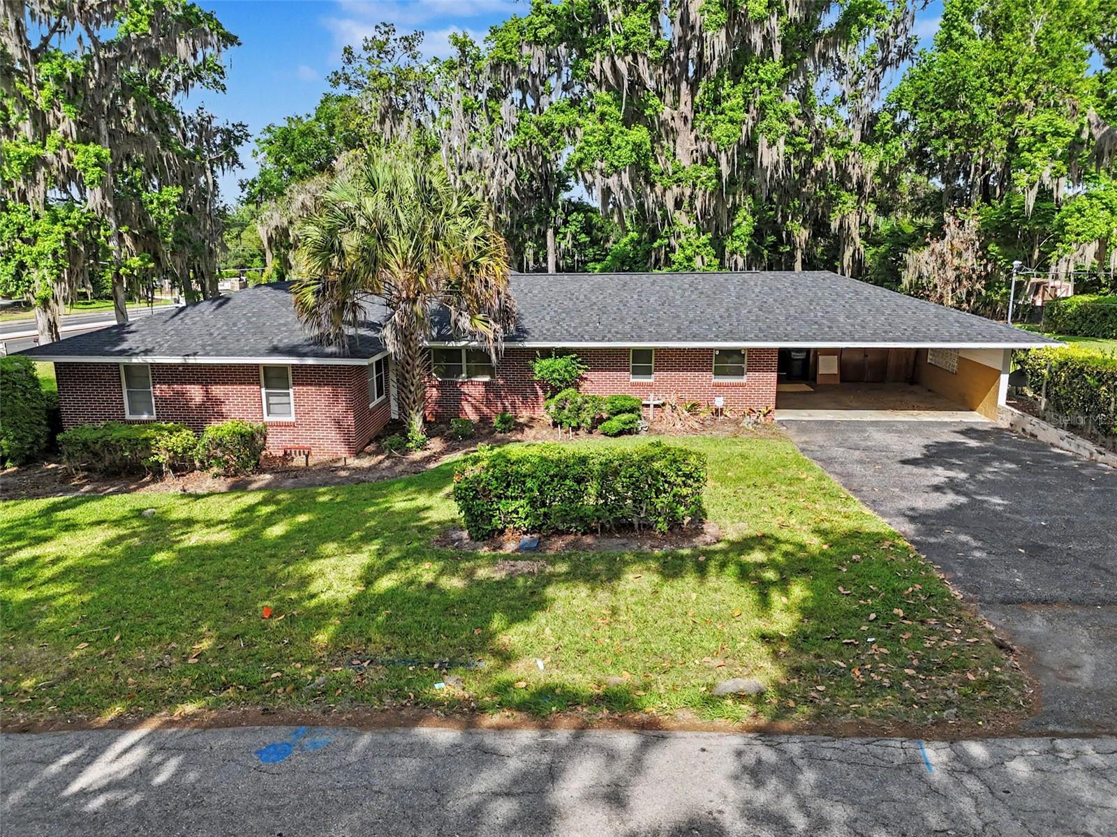 1631 SE 17TH ST, OCALA, FL, 34471