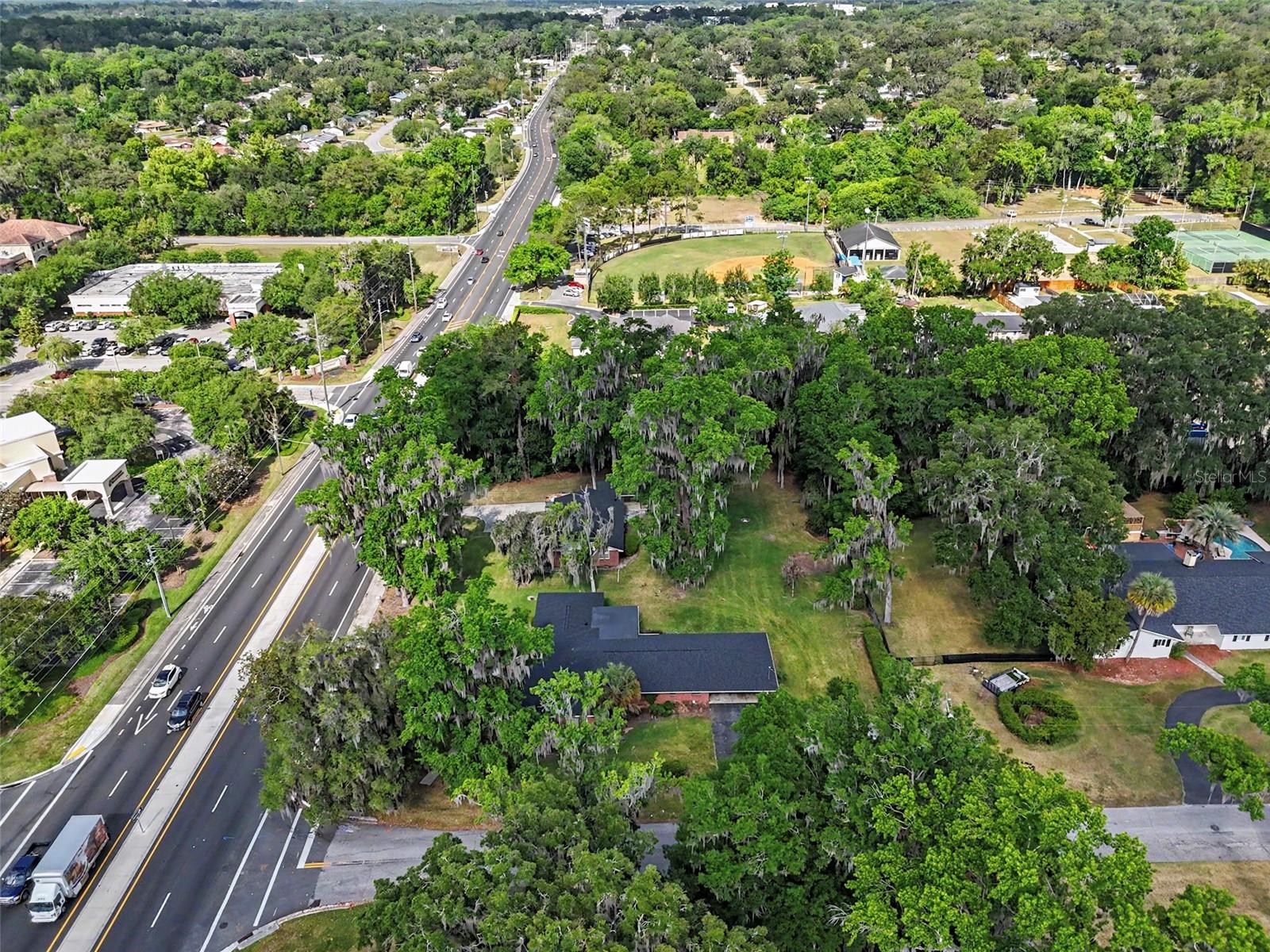 1631 SE 17TH ST, OCALA, FL, 34471