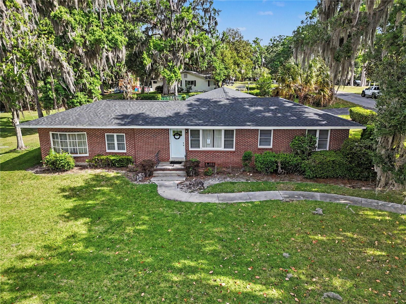 1631 SE 17TH ST, OCALA, FL, 34471