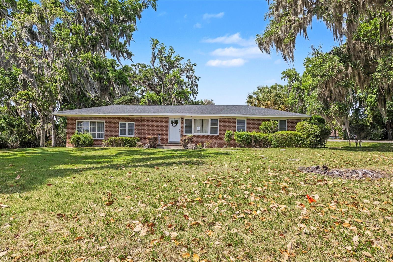 1631 SE 17TH ST, OCALA, FL, 34471