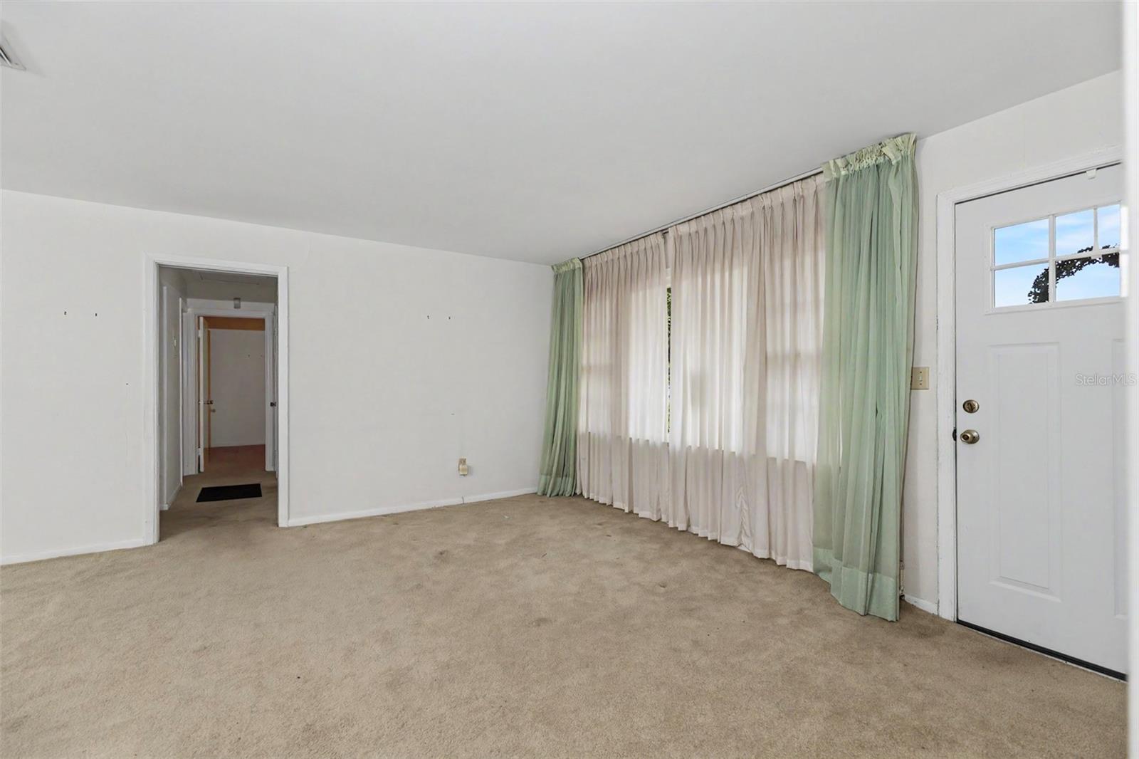 1631 SE 17TH ST, OCALA, FL, 34471