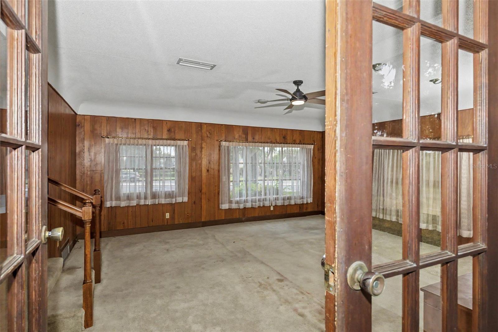 1631 SE 17TH ST, OCALA, FL, 34471