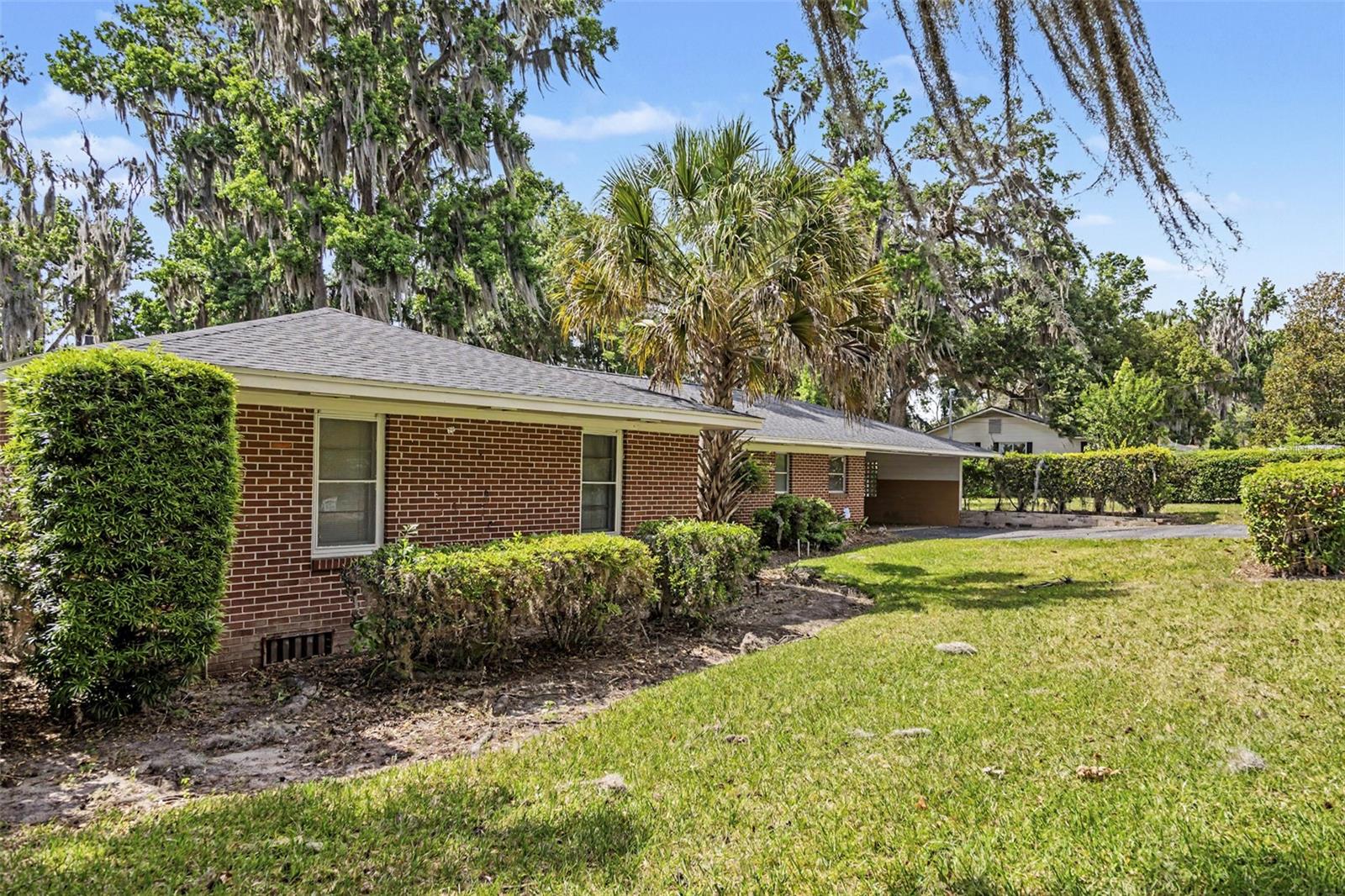 1631 SE 17TH ST, OCALA, FL, 34471
