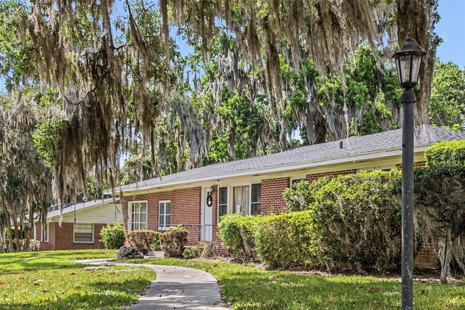 1631 SE 17TH ST, OCALA, FL, 34471