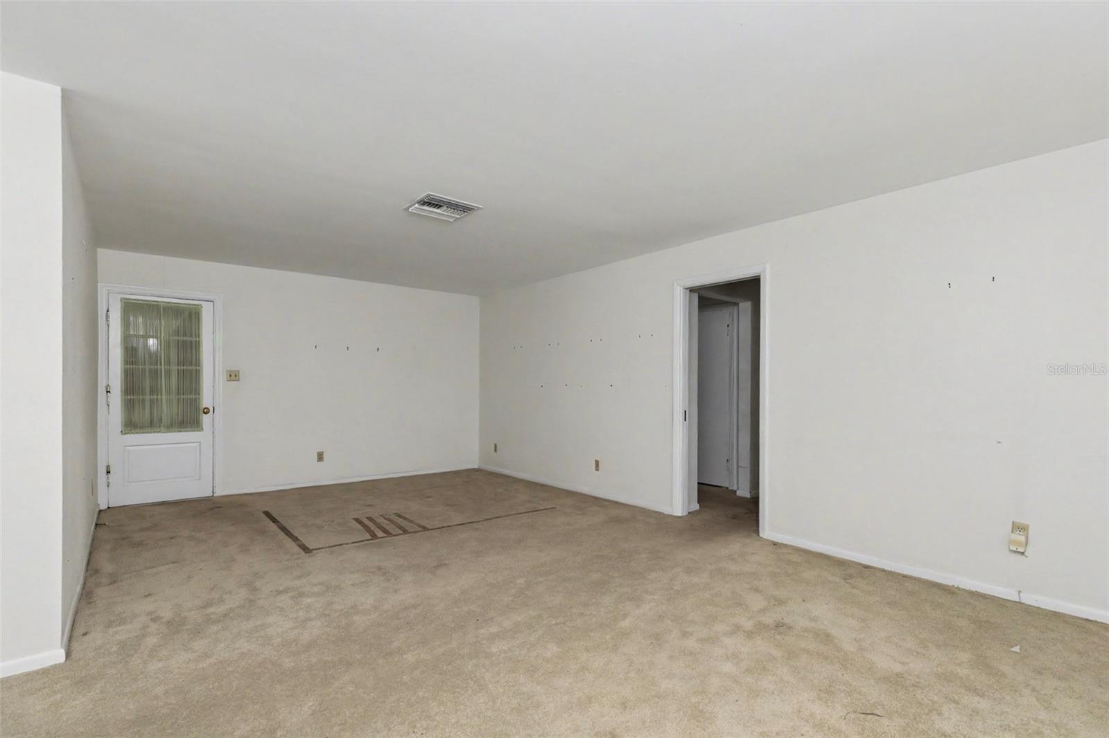 1631 SE 17TH ST, OCALA, FL, 34471