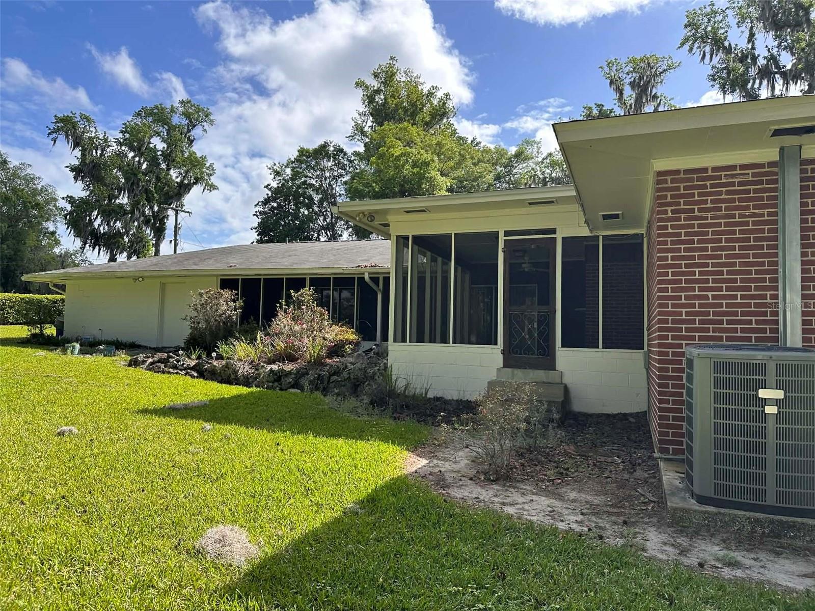1631 SE 17TH ST, OCALA, FL, 34471
