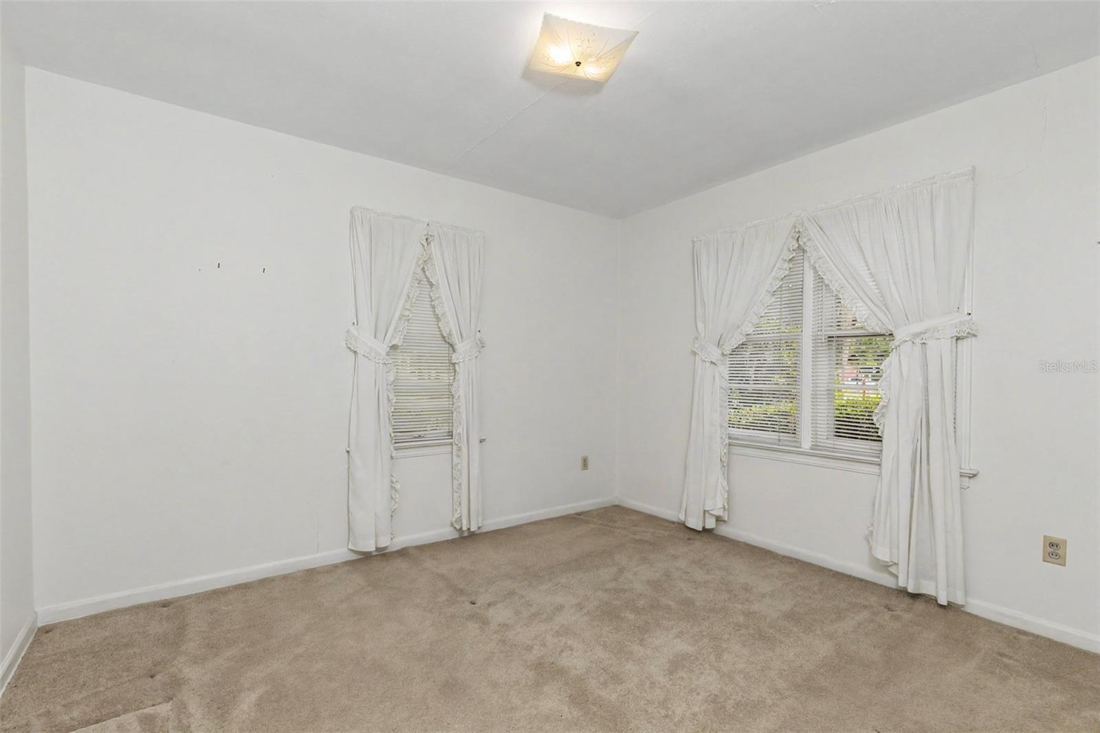 1631 SE 17TH ST, OCALA, FL, 34471