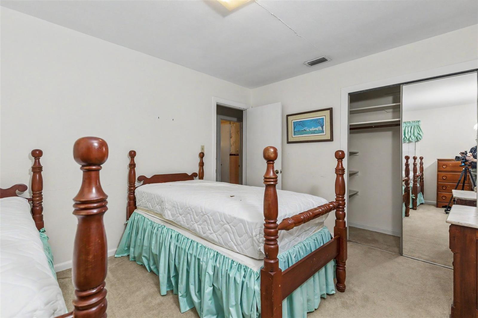 1631 SE 17TH ST, OCALA, FL, 34471