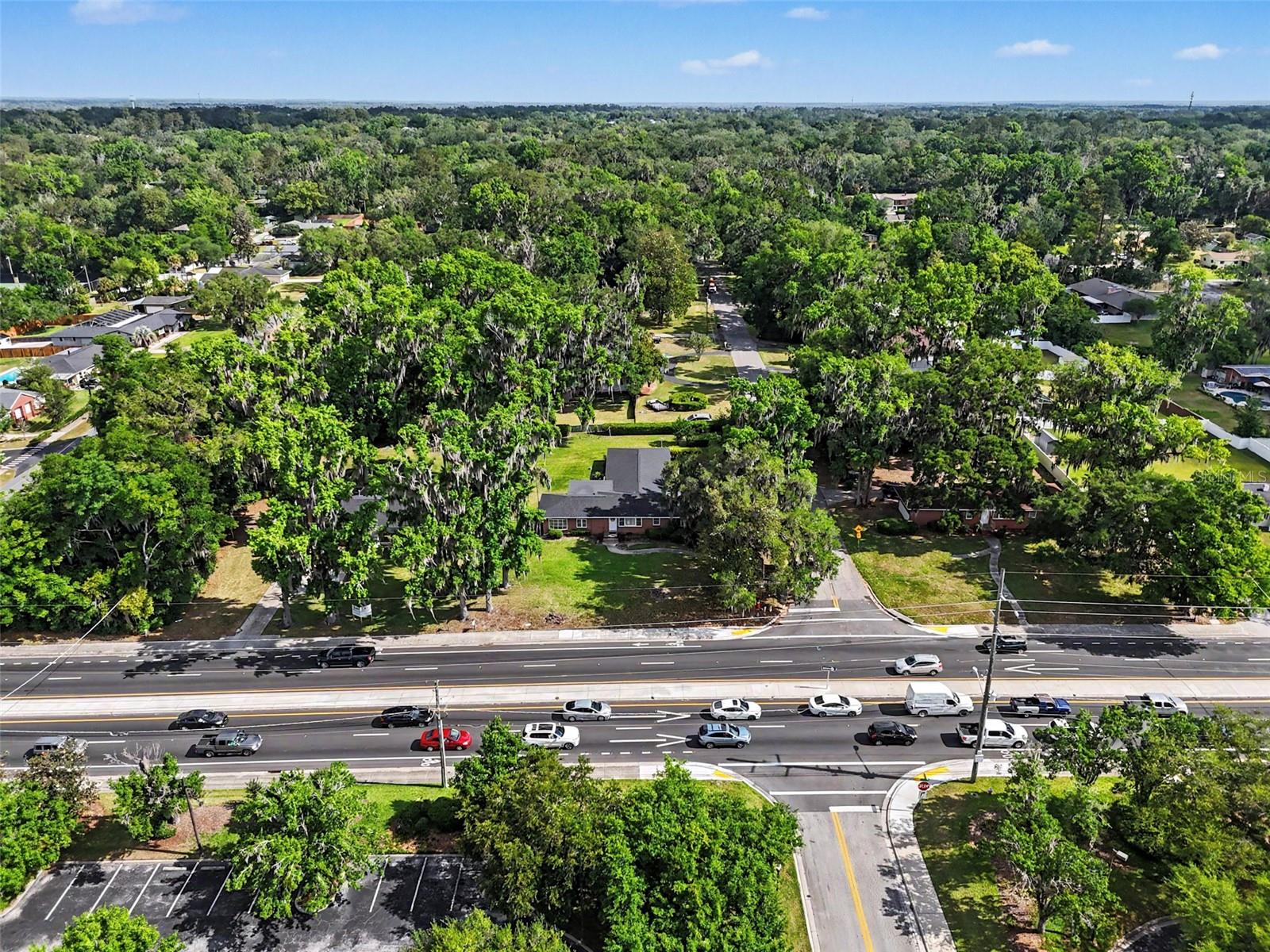 1631 SE 17TH ST, OCALA, FL, 34471