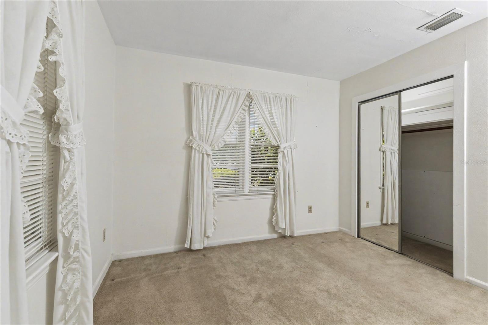 1631 SE 17TH ST, OCALA, FL, 34471