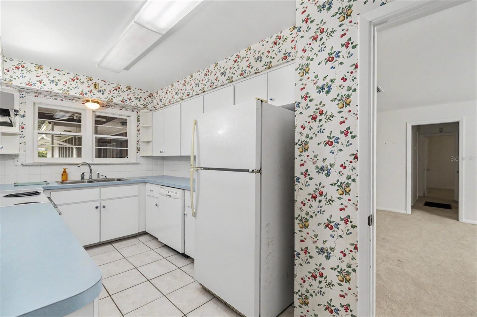 1631 SE 17TH ST, OCALA, FL, 34471