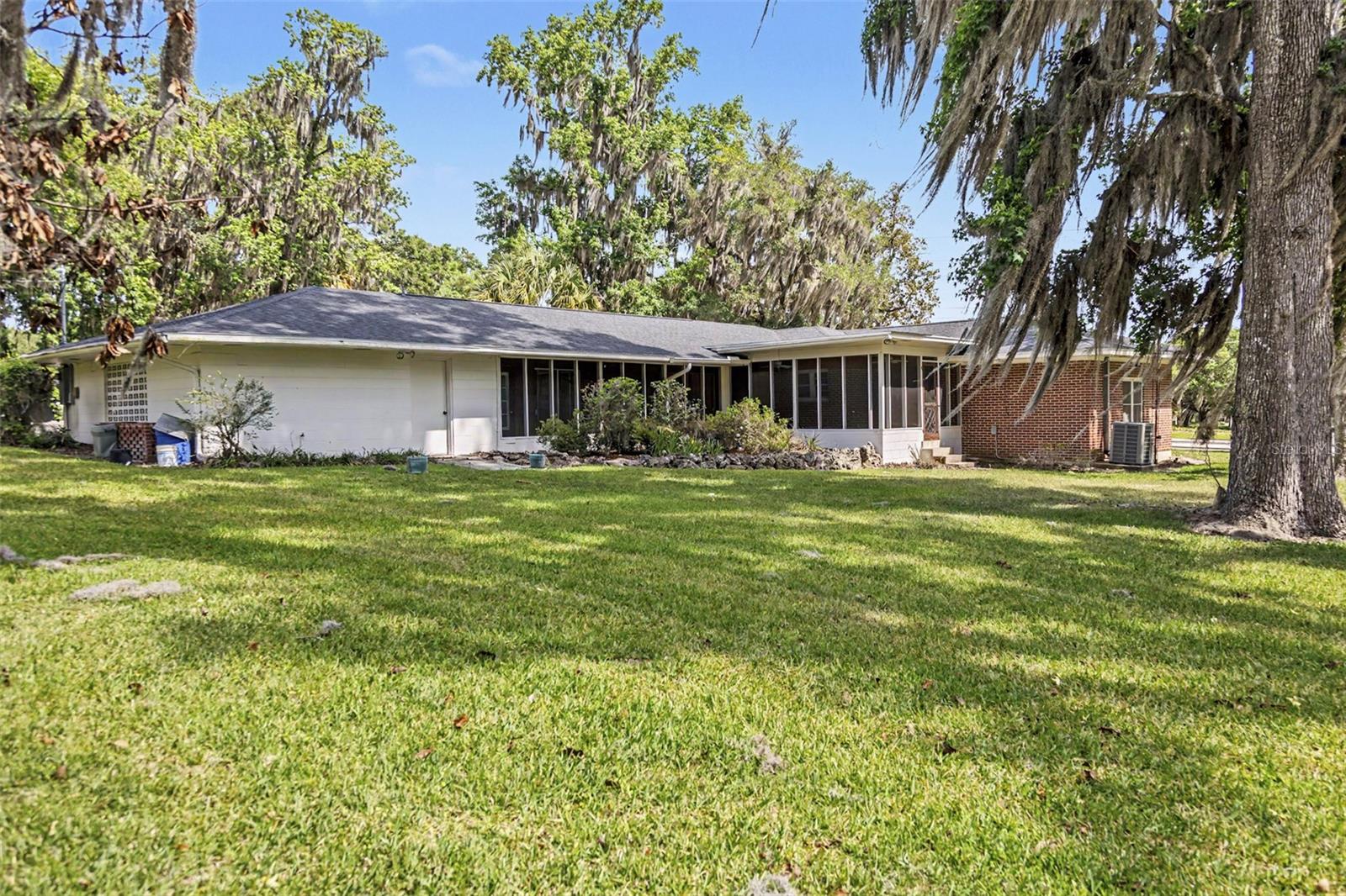 1631 SE 17TH ST, OCALA, FL, 34471