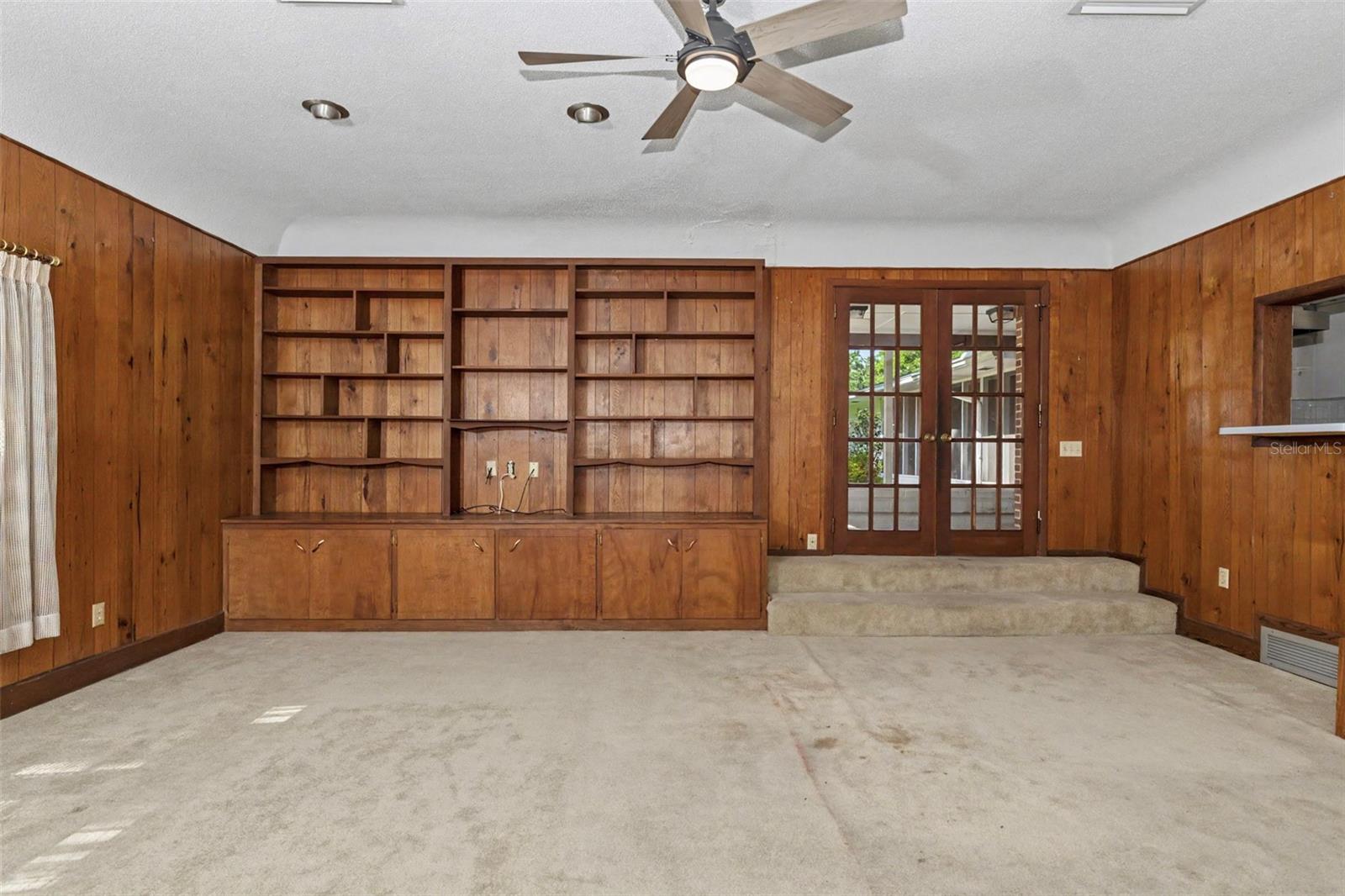 1631 SE 17TH ST, OCALA, FL, 34471