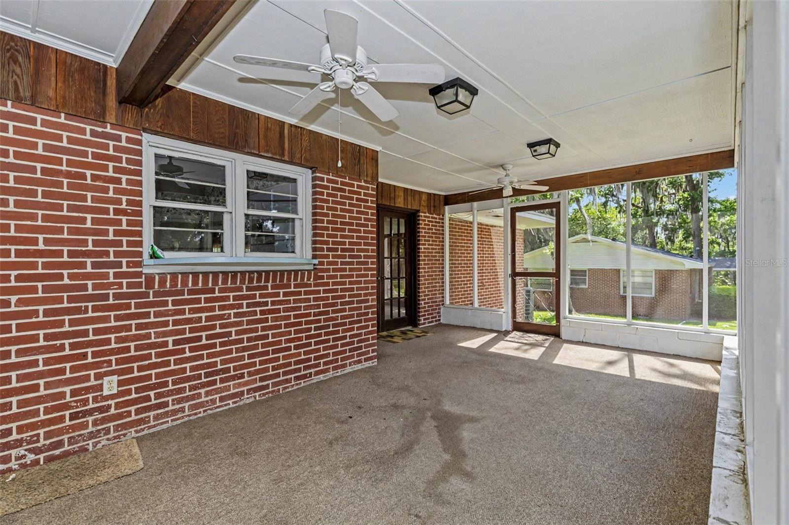 1631 SE 17TH ST, OCALA, FL, 34471