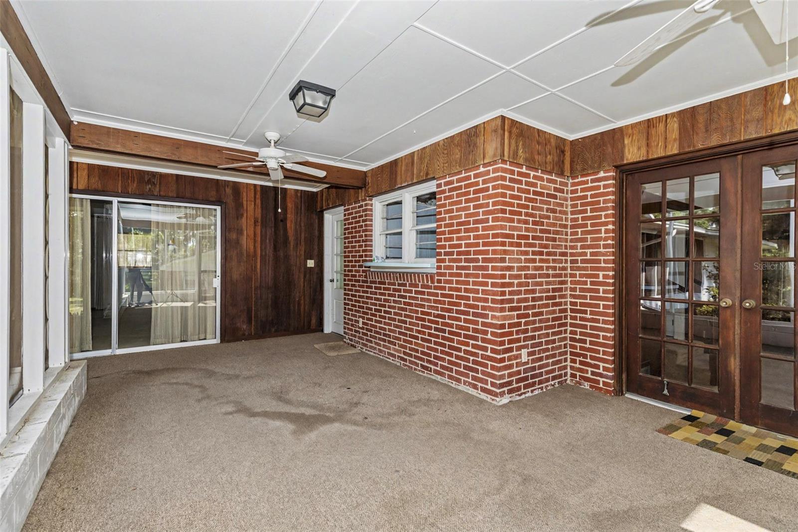 1631 SE 17TH ST, OCALA, FL, 34471