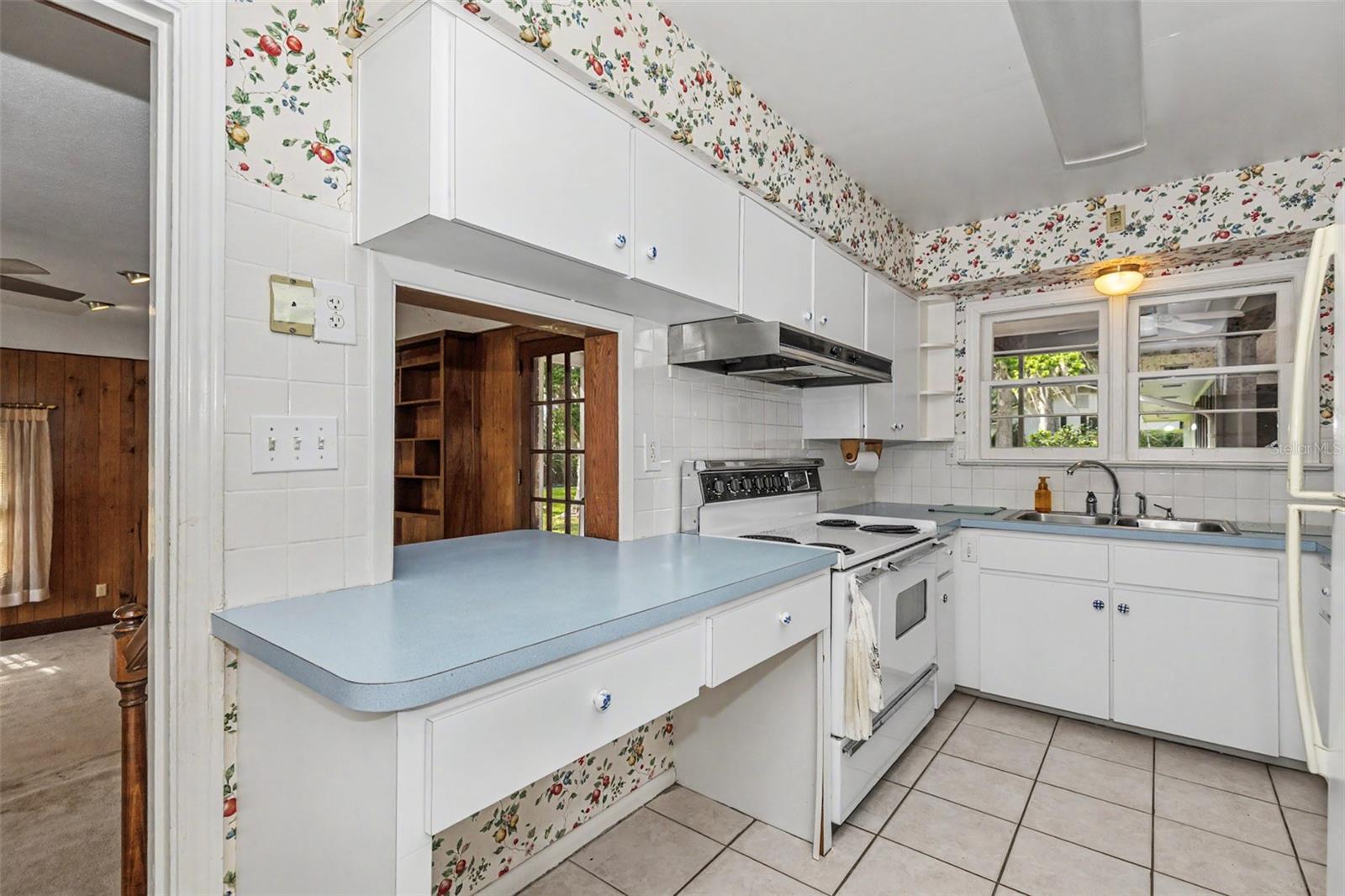 1631 SE 17TH ST, OCALA, FL, 34471