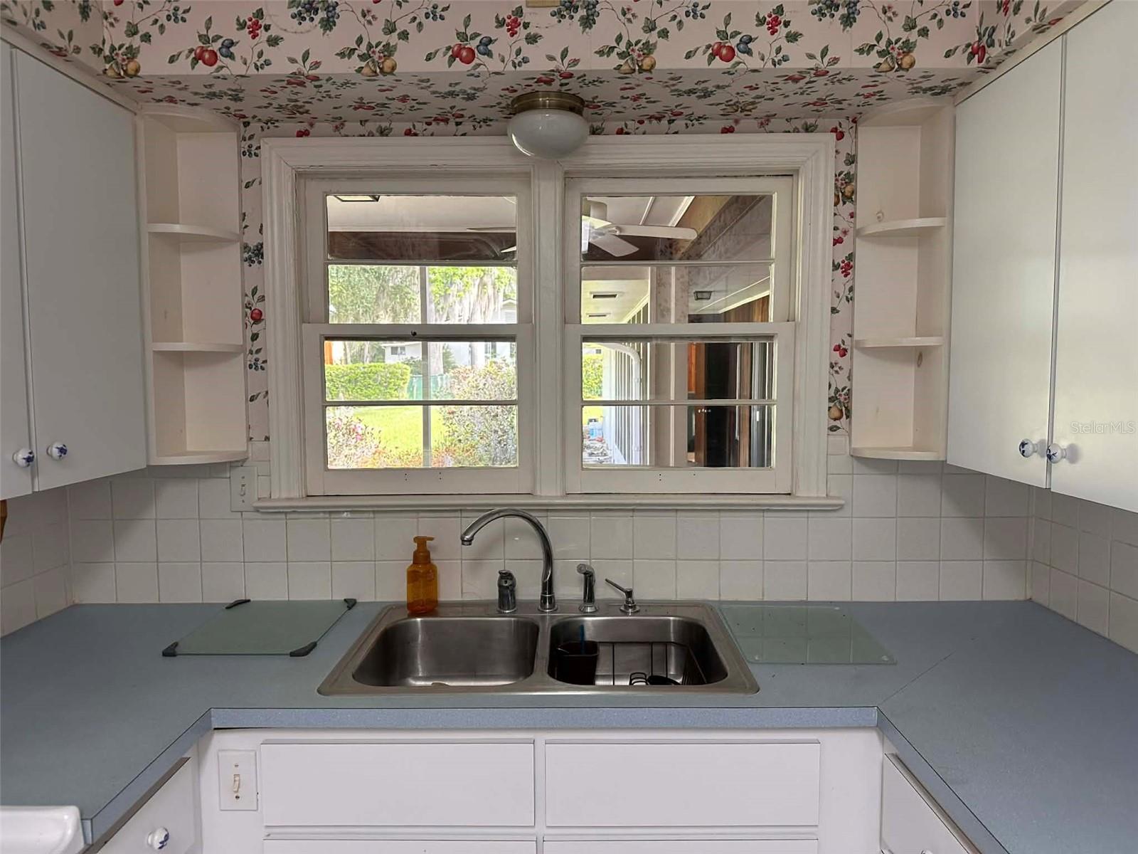 1631 SE 17TH ST, OCALA, FL, 34471