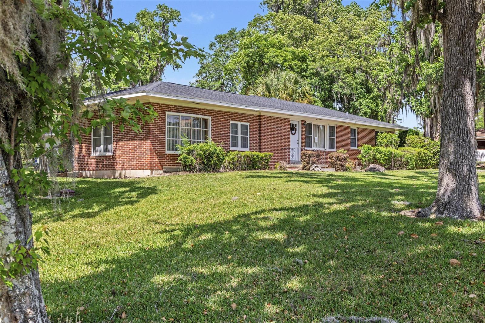 1631 SE 17TH ST, OCALA, FL, 34471