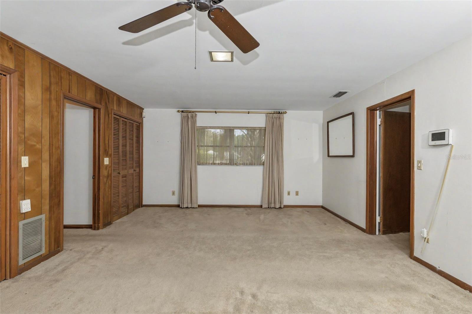 1631 SE 17TH ST, OCALA, FL, 34471