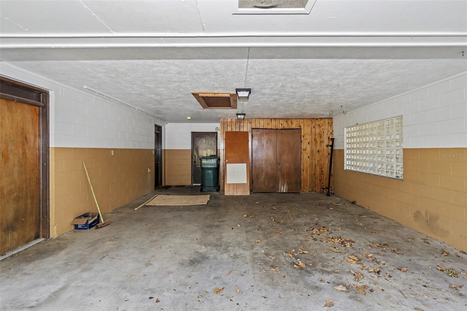1631 SE 17TH ST, OCALA, FL, 34471