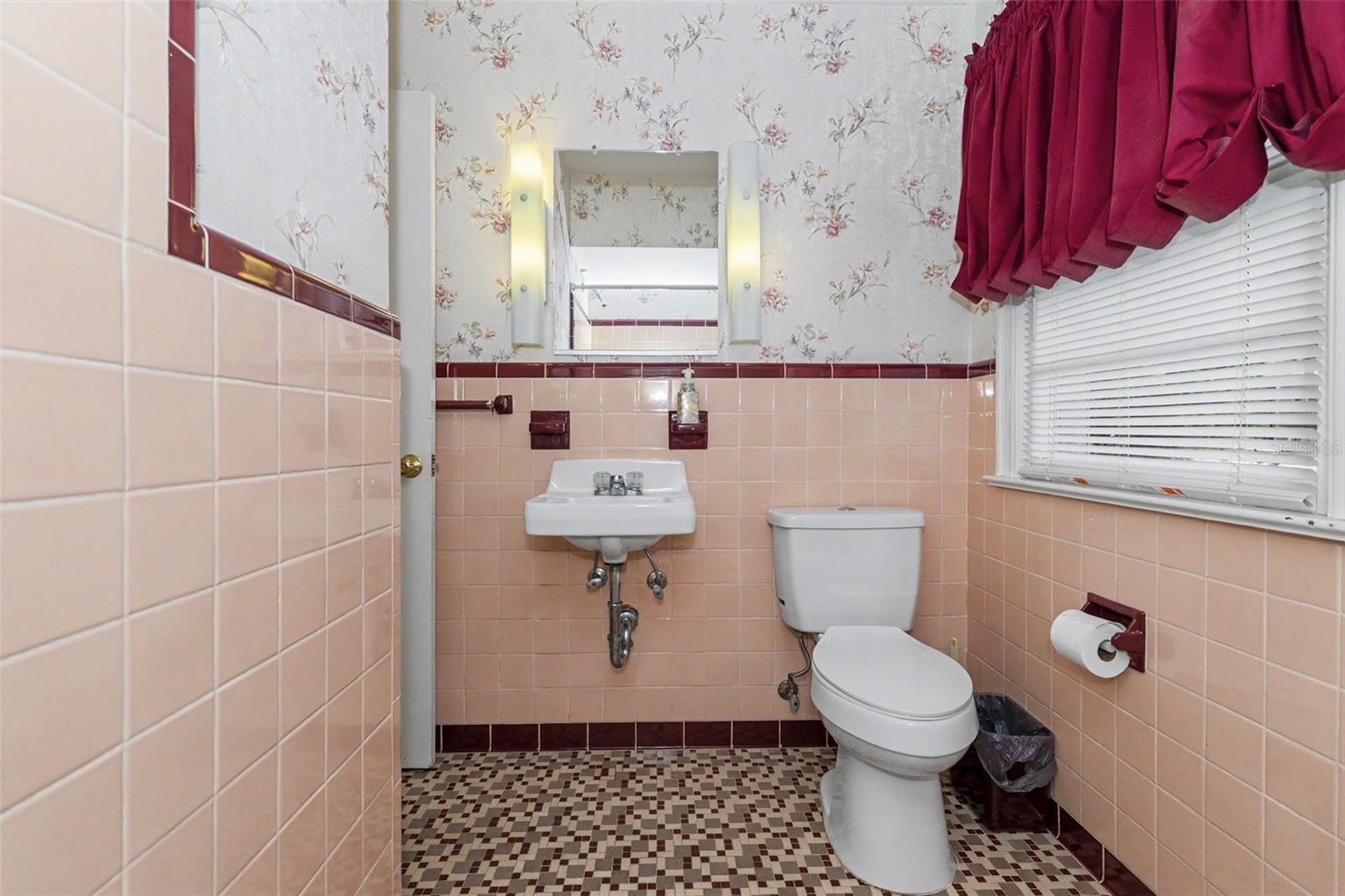 1631 SE 17TH ST, OCALA, FL, 34471