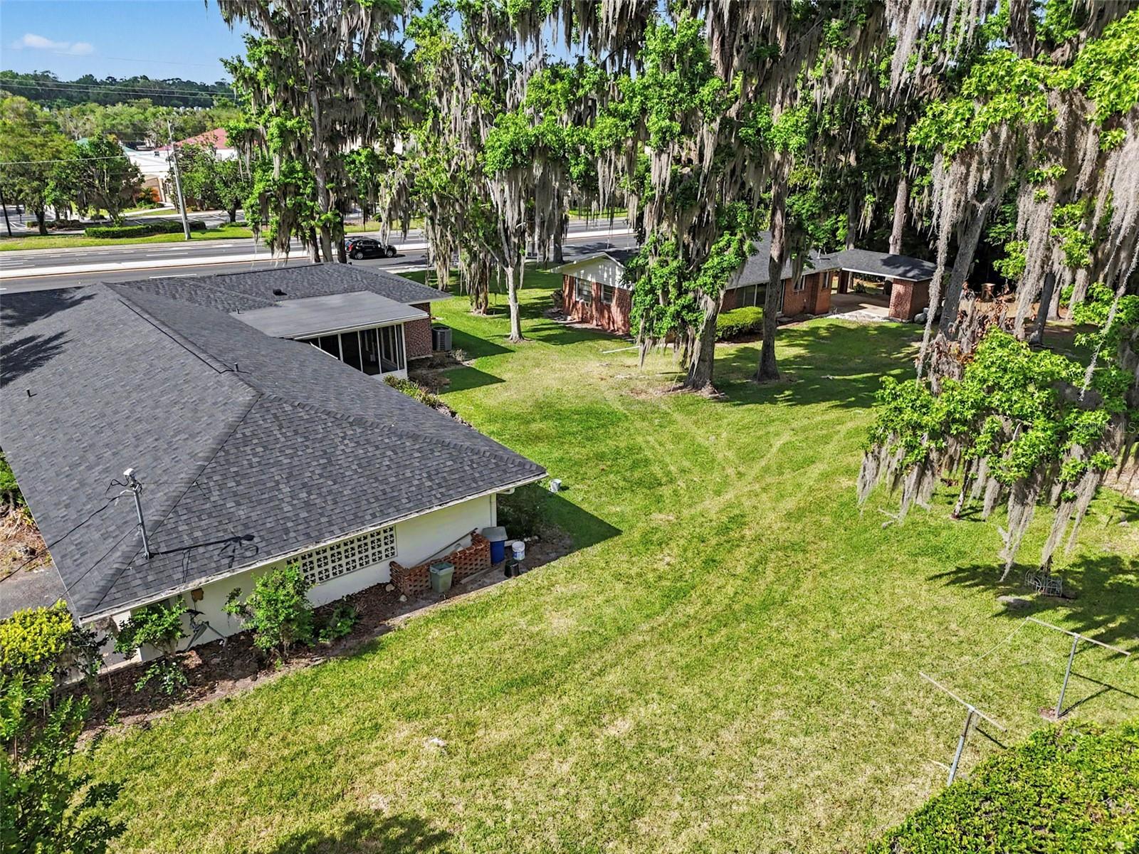 1631 SE 17TH ST, OCALA, FL, 34471