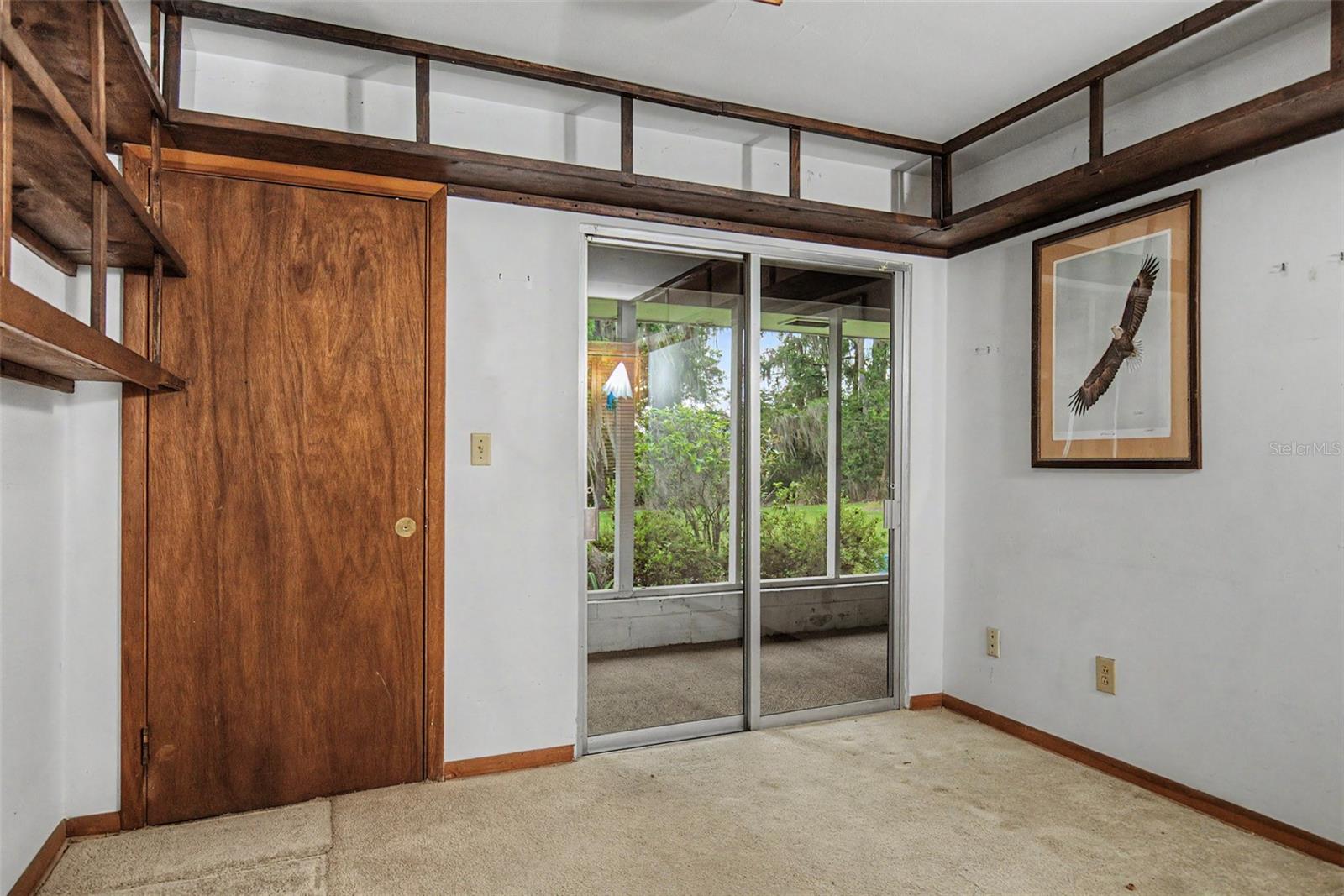 1631 SE 17TH ST, OCALA, FL, 34471