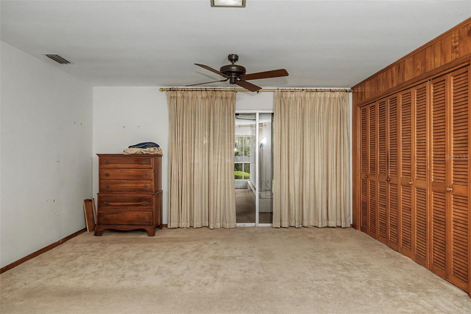 1631 SE 17TH ST, OCALA, FL, 34471