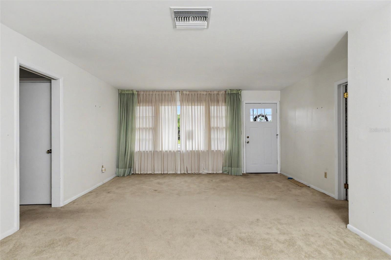 1631 SE 17TH ST, OCALA, FL, 34471