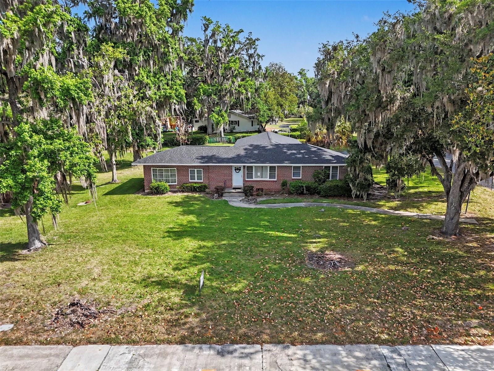 1631 SE 17TH ST, OCALA, FL, 34471