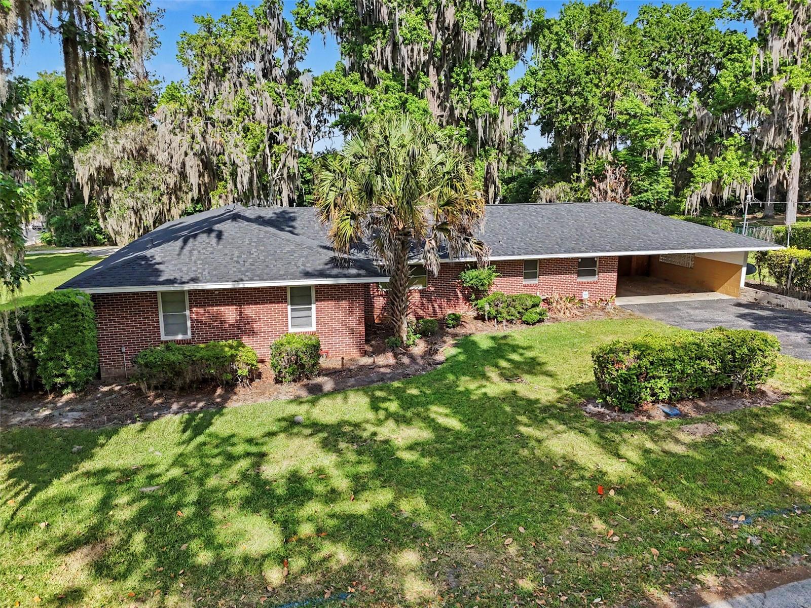 1631 SE 17TH ST, OCALA, FL, 34471