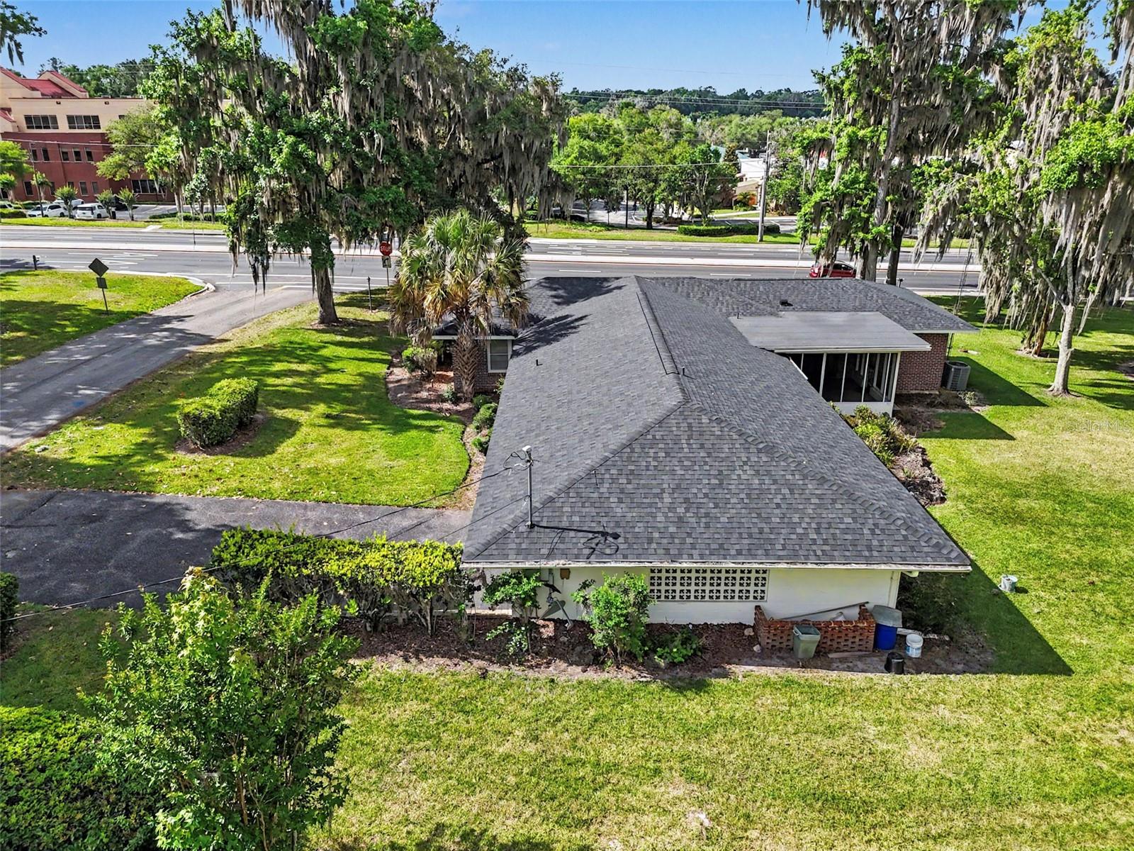 1631 SE 17TH ST, OCALA, FL, 34471