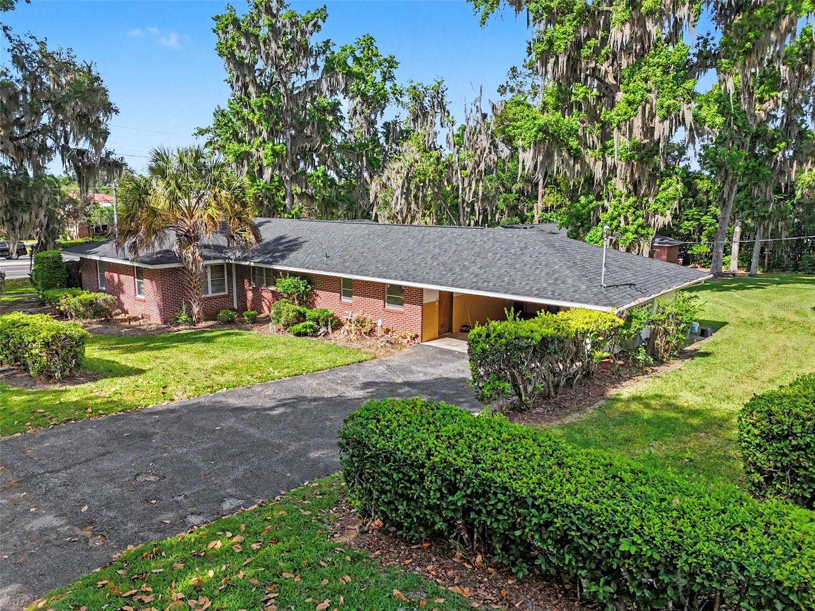1631 SE 17TH ST, OCALA, FL, 34471