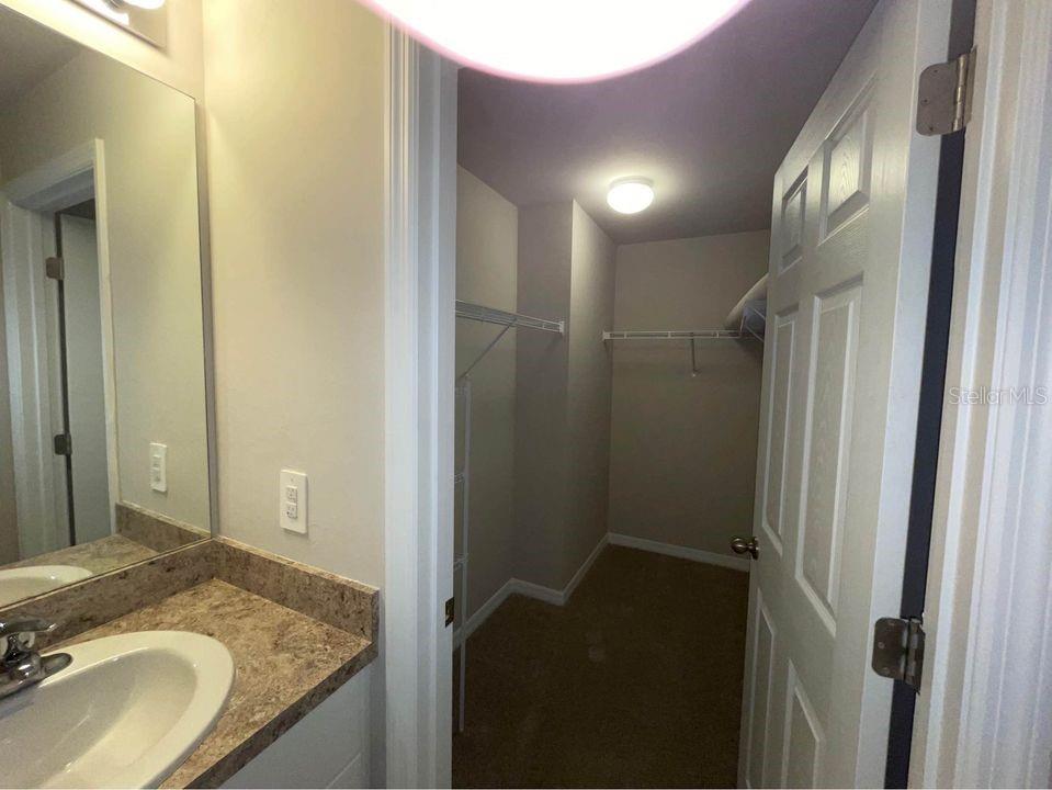 22319 WALTON AVE, PORT CHARLOTTE, FL, 33952