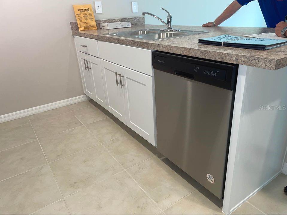 22319 WALTON AVE, PORT CHARLOTTE, FL, 33952