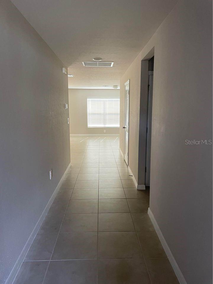 22319 WALTON AVE, PORT CHARLOTTE, FL, 33952