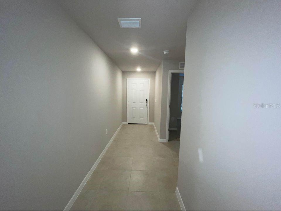 22319 WALTON AVE, PORT CHARLOTTE, FL, 33952