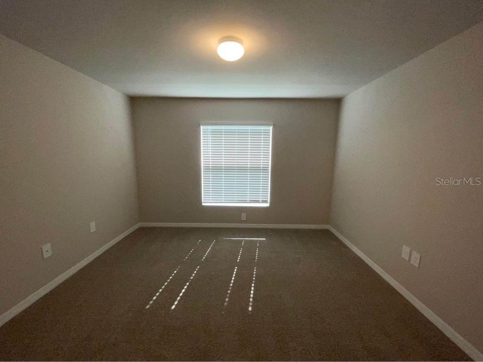 22319 WALTON AVE, PORT CHARLOTTE, FL, 33952