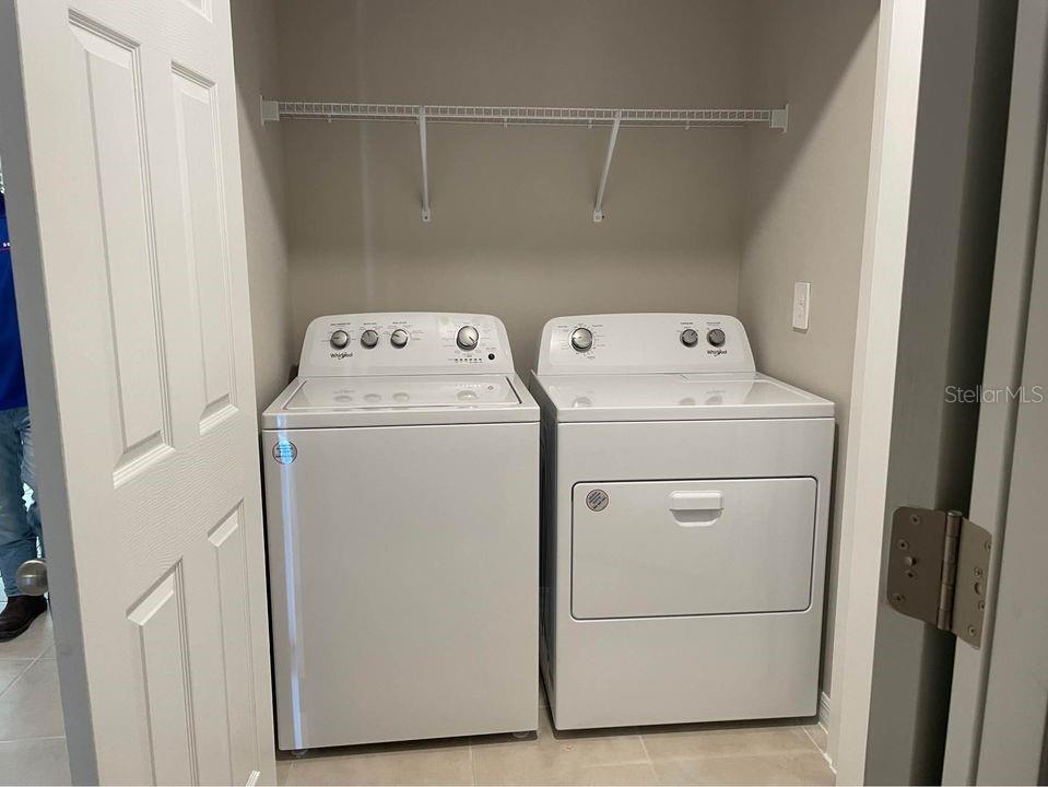 22319 WALTON AVE, PORT CHARLOTTE, FL, 33952