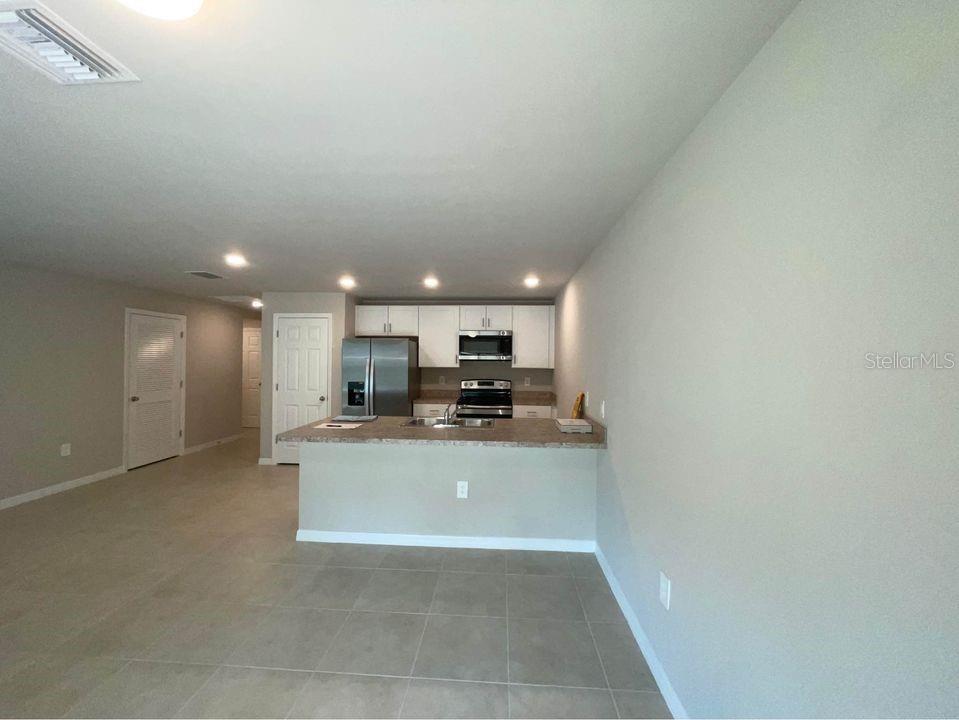 22319 WALTON AVE, PORT CHARLOTTE, FL, 33952